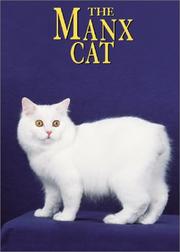 Cover of: The Manx Cat (Learning About Cats) by 