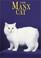 Cover of: The Manx Cat (Learning About Cats)