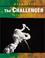 Cover of: The Challenger