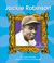 Cover of: Jackie Robinson (First Biographies)