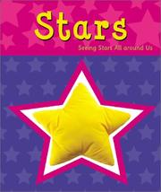 Cover of: Stars (A+ Books) by 