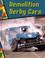 Cover of: Demolition Derby Cars (Wild Rides)