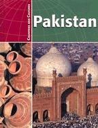 Cover of: Pakistan (Countries and Cultures)