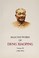 Cover of: Selected Works of Deng Xiaoping (1982-1992)