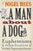 Cover of: A Man About a Dog
