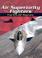 Cover of: Air Superiority Fighters
