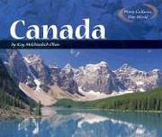 Cover of: Canada