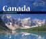 Cover of: Canada