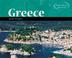 Cover of: Greece