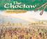 Cover of: The Choctaw