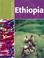 Cover of: Ethiopia