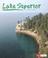 Cover of: Lake Superior