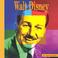 Cover of: Walt Disney