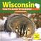 Cover of: Wisconsin facts and symbols