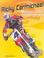 Cover of: Ricky Carmichael