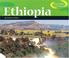 Cover of: Ethiopia