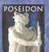 Cover of: Poseidon