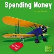 Cover of: Spending Money