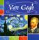 Cover of: Van Gogh (Masterpieces: Artists and Their Works)