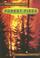 Cover of: Forest Fires (Natural Disasters)