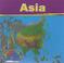 Cover of: Asia