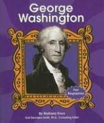 Cover of: George Washington