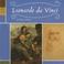 Cover of: Leonardo Da Vinci (Masterpieces: Artists and Their Works)