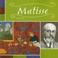 Cover of: Matisse (Masterpieces: Artists and Their Works)