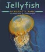 Cover of: Jellyfish (Ocean Life)
