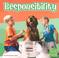 Cover of: Responsibility