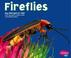 Cover of: Fireflies