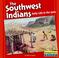 Cover of: The Southwest Indians