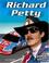 Cover of: Richard Petty