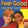 Cover of: Feel Good