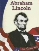 Cover of: Abraham Lincoln (Let Freedom Ring)