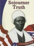Cover of: Sojourner Truth (Let Freedom Ring)