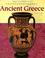 Cover of: Ancient Greece (Early Civilizations)