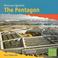 Cover of: The Pentagon