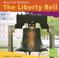 Cover of: The Liberty Bell