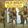 Cover of: African-american Holidays (Ethnic Holidays)