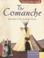 Cover of: The Comanche