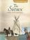 Cover of: The Sioux