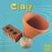 Cover of: Clay (Materials)