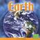 Cover of: Earth