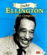 Cover of: Duke Ellington: Jazz Composer
