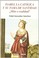 Cover of: Isabel la Católica y su fama de santidad