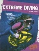 Cover of: Extreme Diving (X-Sports)