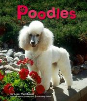 Poodles