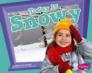 today-is-snowy-cover