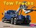 Cover of: Tow trucks